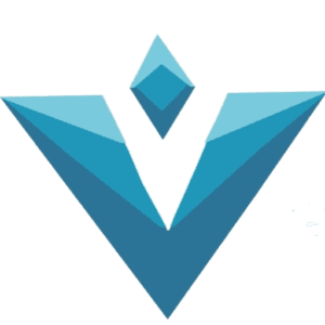 cropped velch logo