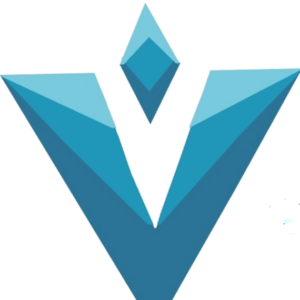 velch logo