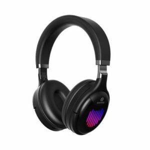 Oraimo - Casque Audio Bluetooth -BOOMING BASS