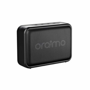 Oraimo - Enceinte Bluetooth -Sound Go 4