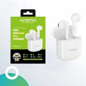 Oraimo Freepods 2 OEB-E94D