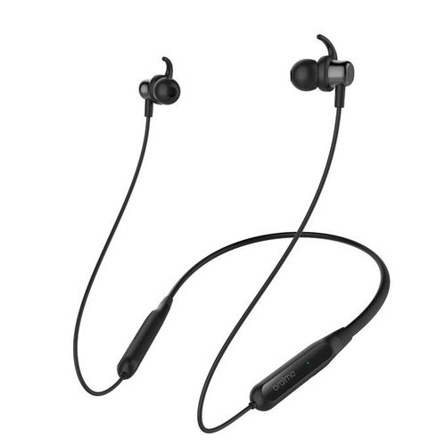 Oraimo - Écouteurs Bluetooth Necklace 2