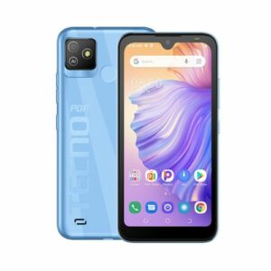 Tecno POP 5 Go - 1Go-16Go