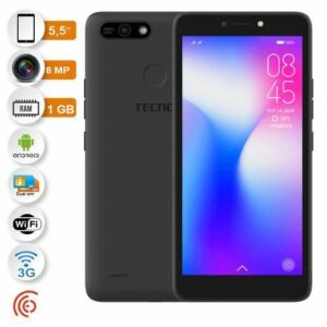 Tecno POP2F - 16 Go - 1 GB RAM