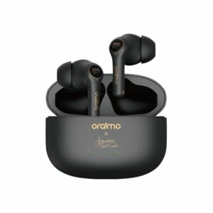 Oraimo FreePods 3 E104D