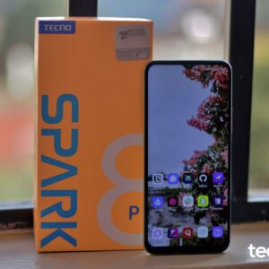 TECNO Spark 8P 7 scaled 1