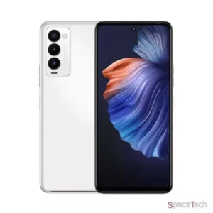 Tecno Camon 18i