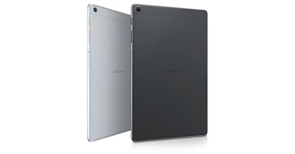 Samsung Galaxy Tab A7 - 3Go / 32Go