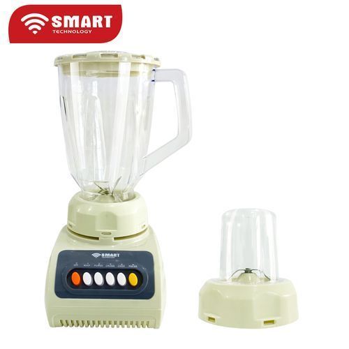 SMART TECHNOLOGY - Blender - STPE-8858 - 1.5 L