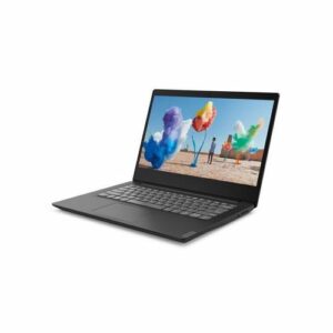 Lenovo Ordinateur S145 - 15.6" - Core I3 - 4Go - 1000Go