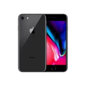 Apple Iphone 8 64GB - 3G (Reconditionné )