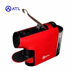 ATL MACHINE A CAFE - 600Ml - 1200W