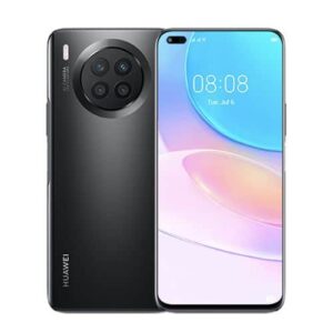 Huawei Nova 8i - 6,67" - 8 /128 Go