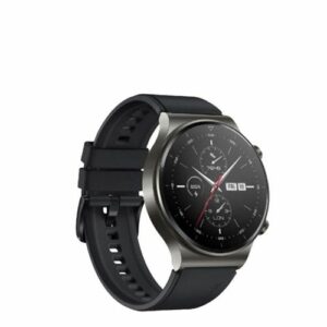 Huawei WATCH GT2 PRO – Montre Intelligente