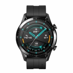 Huawei Montre Intelligente – GT2