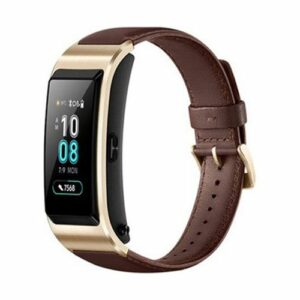 Huawei Talk Band 5 B5