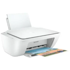 Hp Imprimante - DeskJet 2320 - Impression