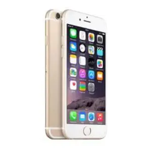 Apple iPhone 6 16 GO 4 7 or