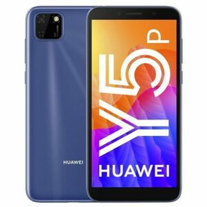 huawei 5p 1