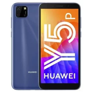 huawei 5p 1