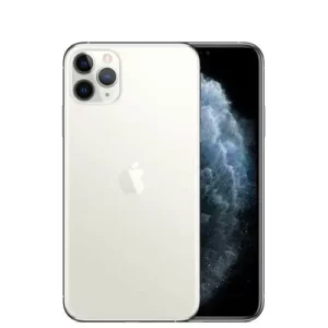 Apple IPhone 11 Pro Max 256 Go (Recontionné)