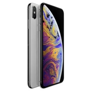 Apple IPhone Xs Max 64Go