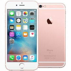 Apple IPhone 6s Plus - 64 Go