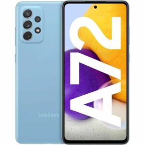 Samsung Galaxy A72 - 256Go