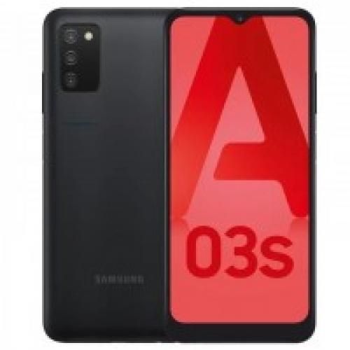 Samsung Galaxy A03s - 64GB