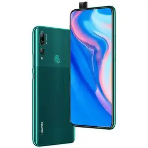 Huawei Y9 Prime 2019 - 6/128GB