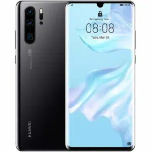 Huawei P30 Pro 6Go - 128Go