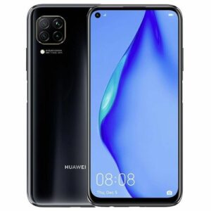 Huawei P40 Lite - 6Go/128Go