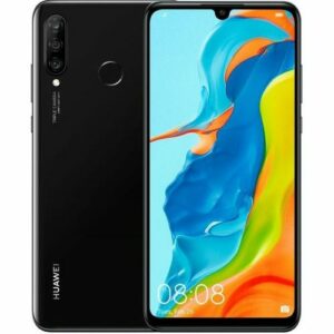 Huawei P30 Lite- 6GB/ 128GB