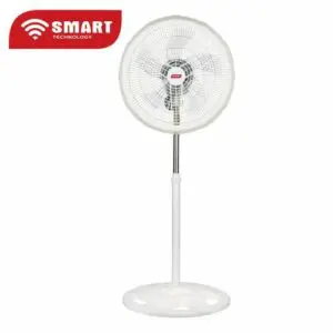 Ventilateurs 18" - STV-1897CC