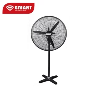 Ventilateurs 26" - STV-2601C