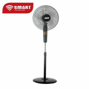 Ventilateurs 18" - STV-1856C