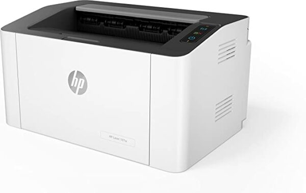 Imprimante HP Laser 107w Mono Laser