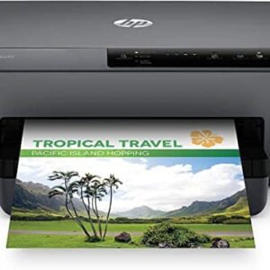 Imprimante HP OfficeJet Pro 6230