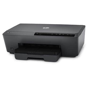 Imprimante HP Officejet Pro 6230