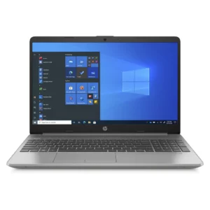 Ordinateur Portable HP 250 G8 - Core I3 - 4Go ram - 500GB