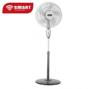 Ventilateurs 18" - STV-1852C