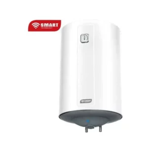 chauffe eau electrique smart technology stce 30l 1500w