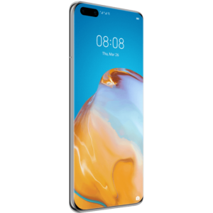 huawei p40 pro plus frandroid 2020