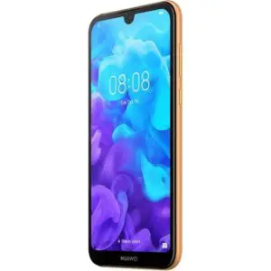 huawei y5 2019