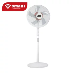 ventilateurs double hélices 18" - stv-1854c