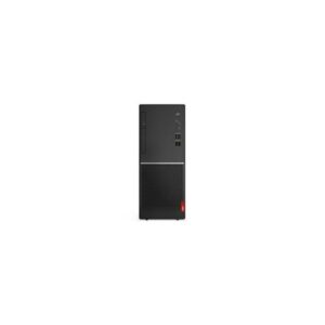 ordinateur bureau lenovo v520 dcg4400