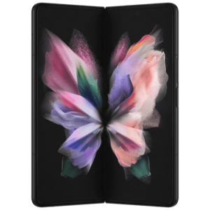 samsung galaxy z fold 3 frandroid 2021