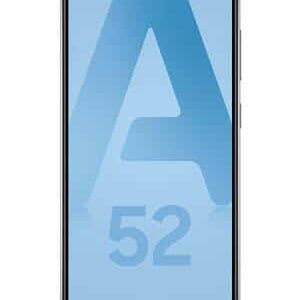 samsung galaxya525g default cover