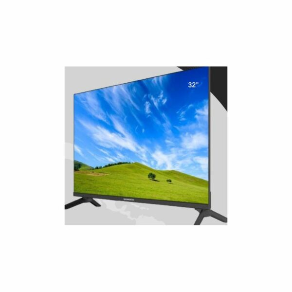 TV Skyworth HD LED – 32” – 32STD2000