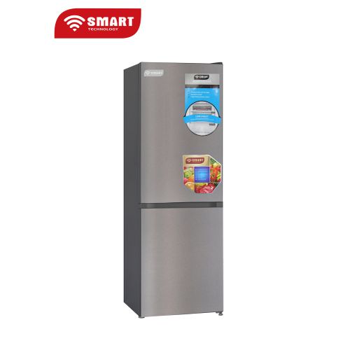 Réfrigérateur Combiné - STCB-285M-